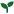 Multivendor platform